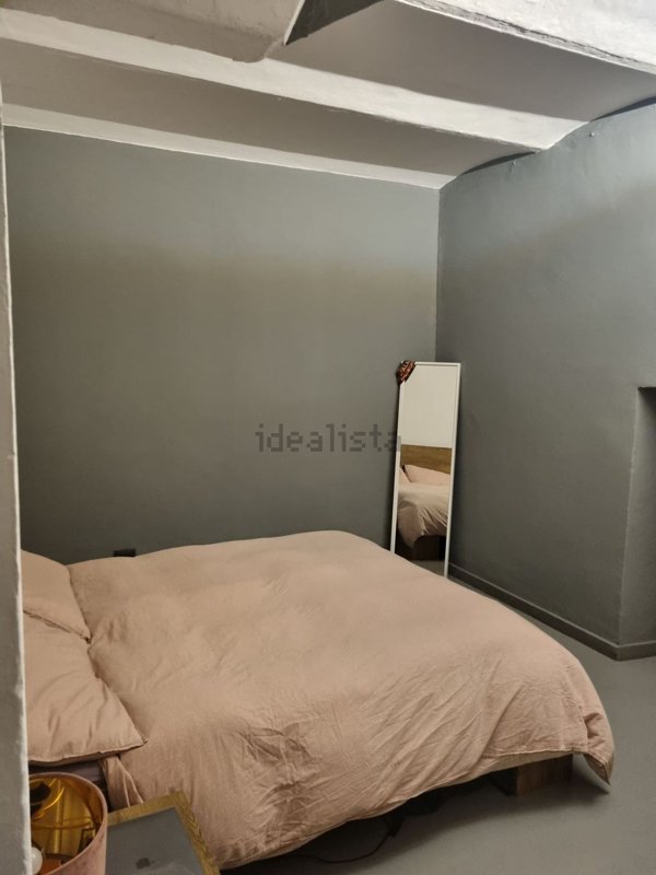 appartamento in affitto a Torino in zona Centro Storico