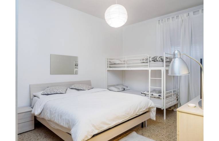 appartamento in affitto a Torino in zona Crocetta