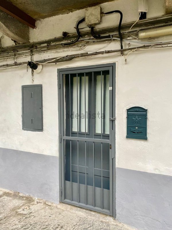 appartamento in affitto a Torino in zona Aurora