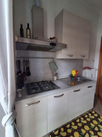 appartamento in affitto a Torino in zona Filadelfia