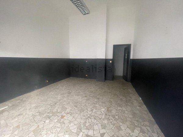 negozio in affitto a Torino