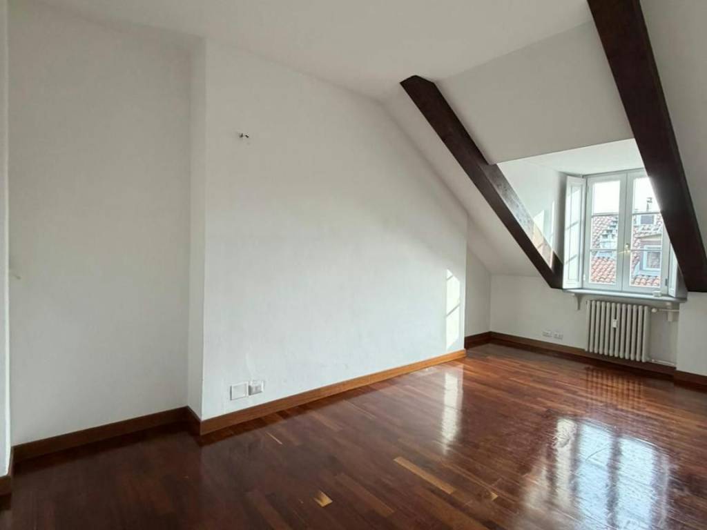 appartamento in affitto a Torino