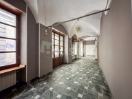 negozio in affitto a Torino