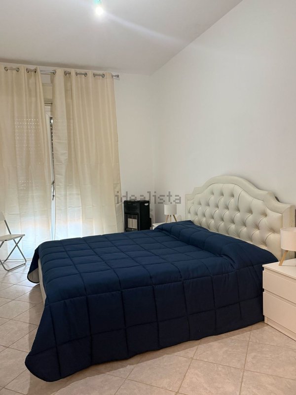 appartamento in affitto a Torino in zona Lingotto