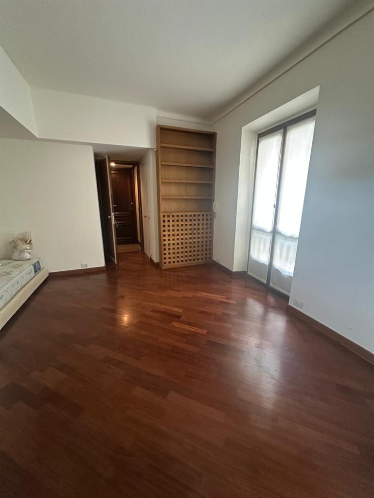 appartamento in affitto a Torino in zona San Salvario