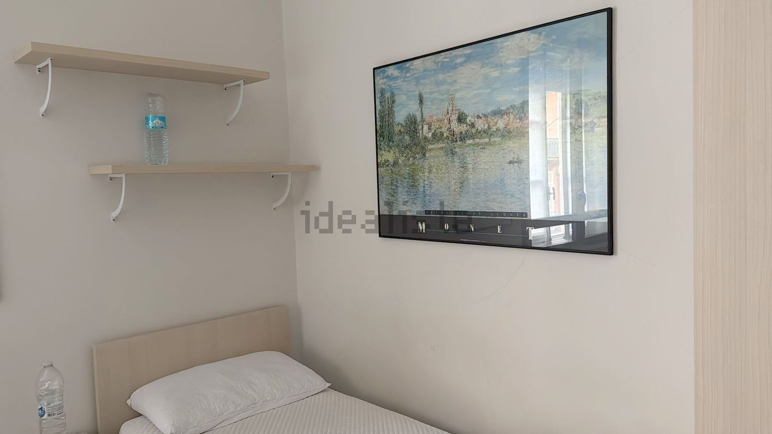 appartamento in affitto a Torino in zona Vanchiglia