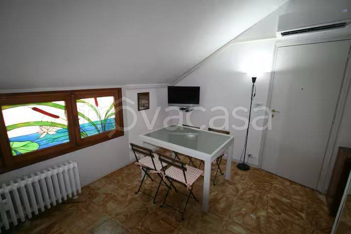 appartamento in affitto a Torino in zona Pozzo Strada