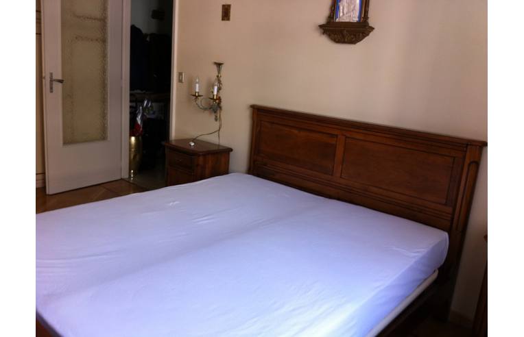 appartamento in affitto a Torino in zona Borgata Vittoria