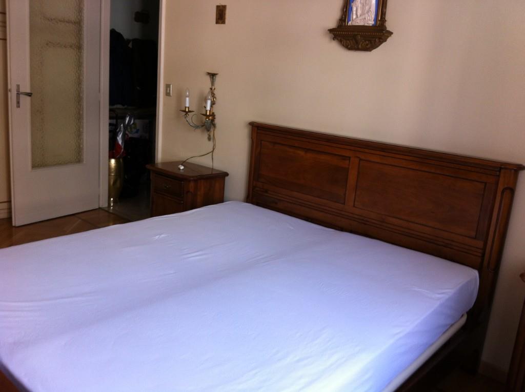 appartamento in affitto a Torino in zona Borgata Vittoria