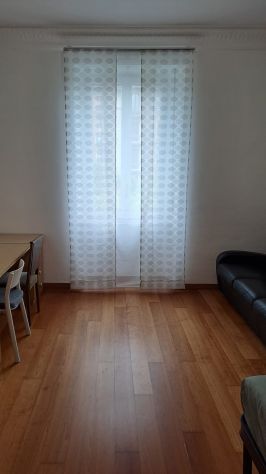 trivano in affitto a Torino in zona Borgo San Paolo