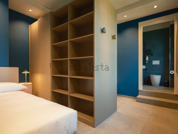 appartamento in affitto a Torino in zona Vanchiglia