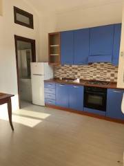 appartamento in affitto a Torino in zona San Donato