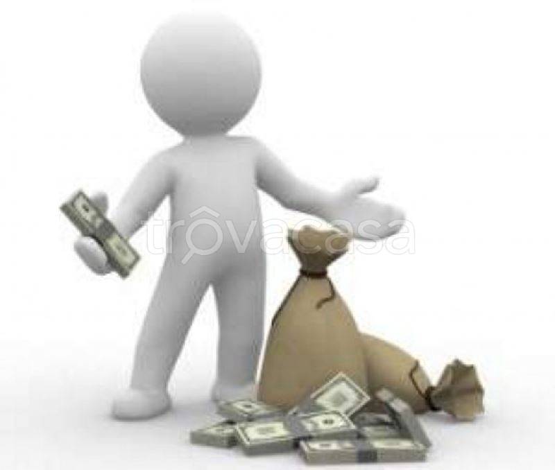 appartamento in affitto a Torino in zona Centro Storico