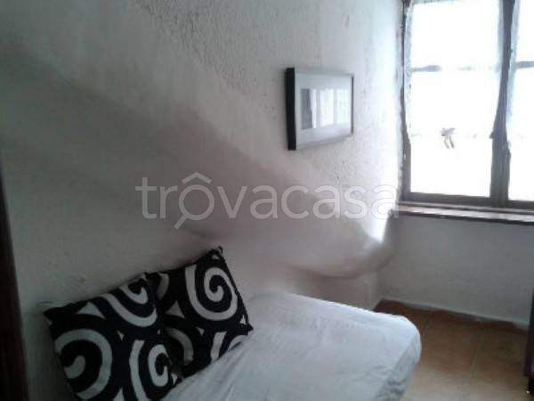 monolocale in affitto a Torino in zona San Donato