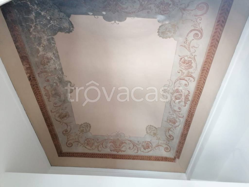 appartamento in affitto a Torino in zona Centro Storico