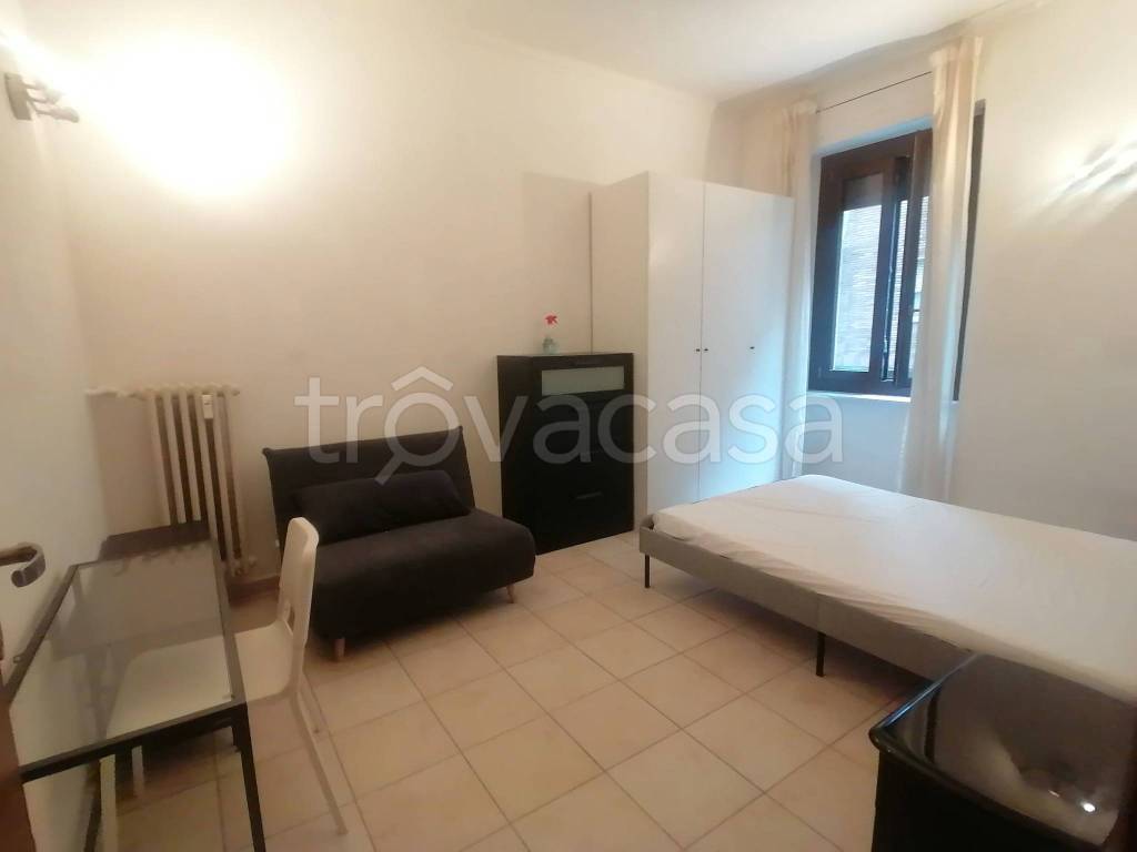 appartamento in affitto a Torino