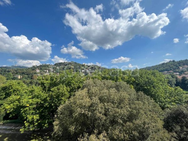 appartamento in affitto a Torino in zona Vanchiglia