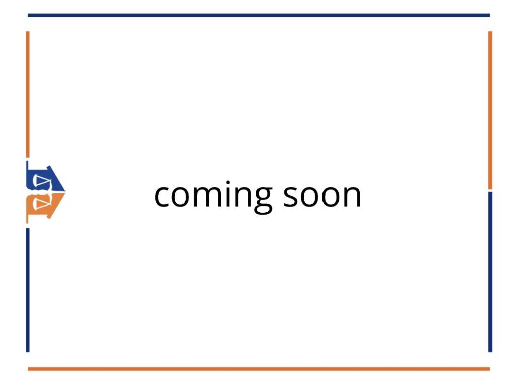 negozio in affitto a Torino in zona San Donato