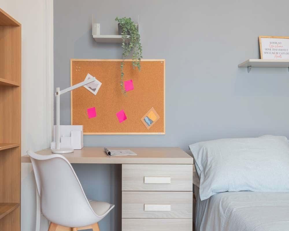 negozio in affitto a Torino in zona Santa Rita