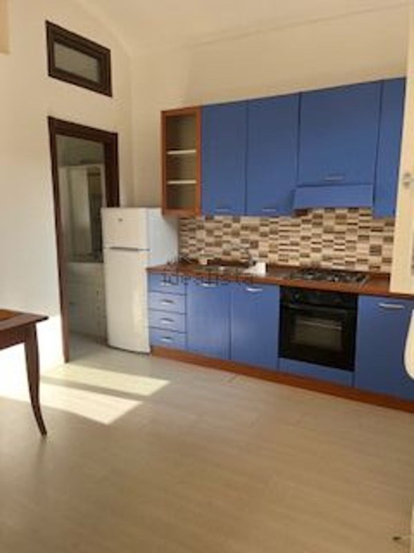 appartamento in affitto a Torino in zona Cit Turin