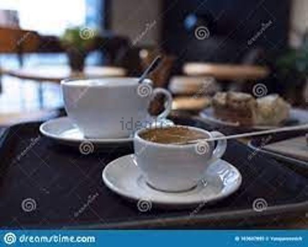 negozio in affitto a Torino