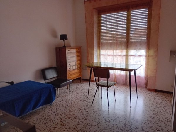 appartamento in affitto a Torino in zona Barriera di Milano