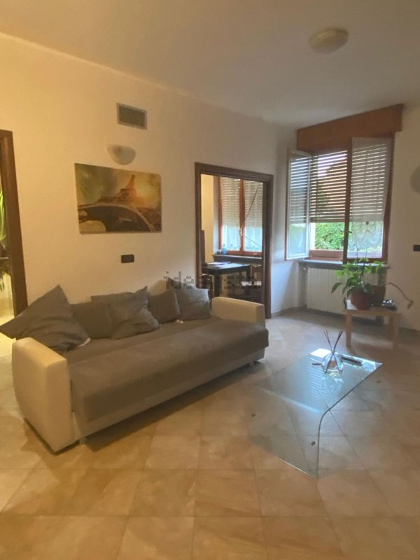 negozio in affitto a Torino in zona Millefonti