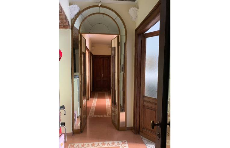 appartamento in affitto a Torino in zona Cit Turin