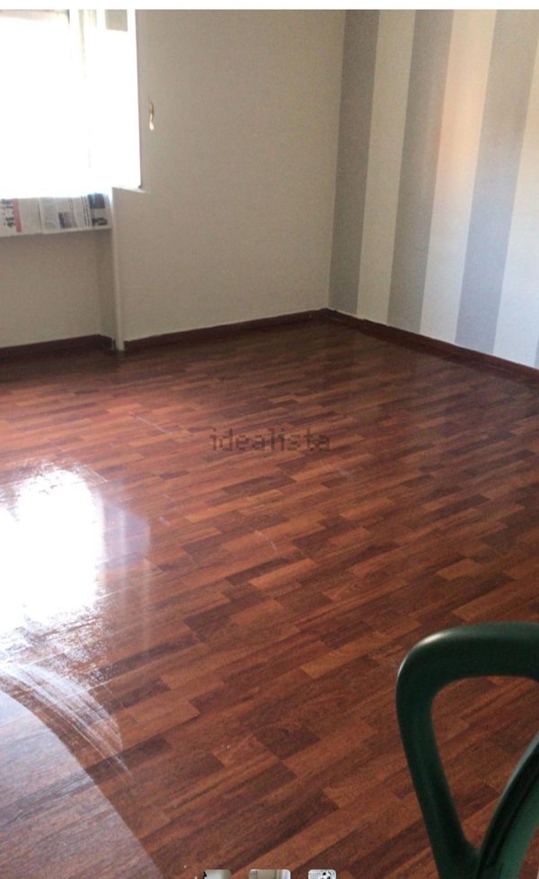 appartamento in affitto a Torino in zona Cit Turin