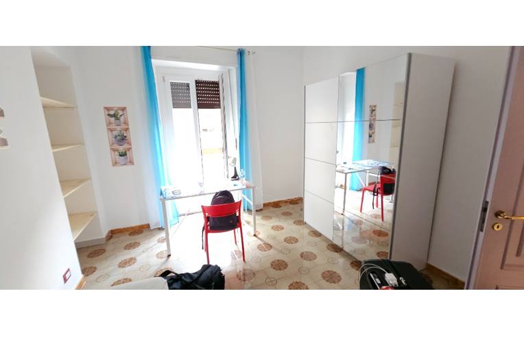 camera singola in affitto a Torino in zona Cenisia