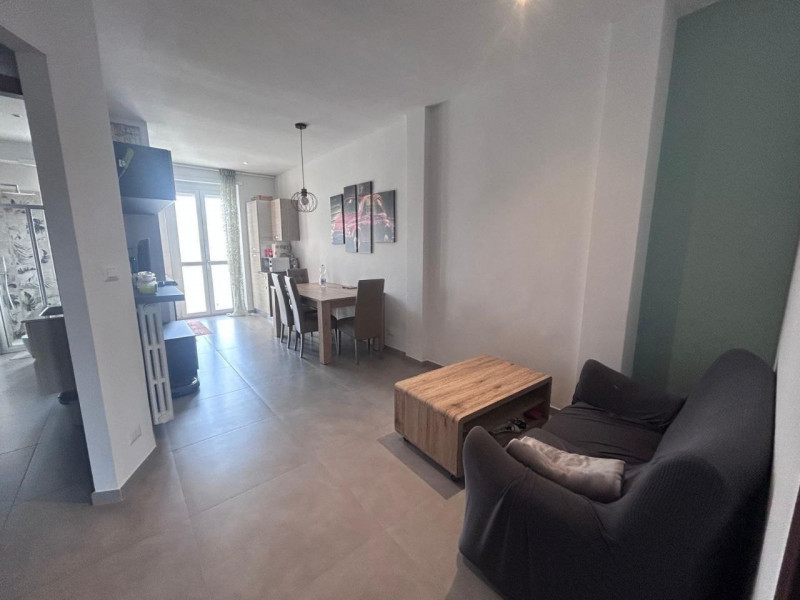 appartamento in affitto a Torino