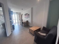 appartamento in affitto a Torino in zona Madonna di Campagna