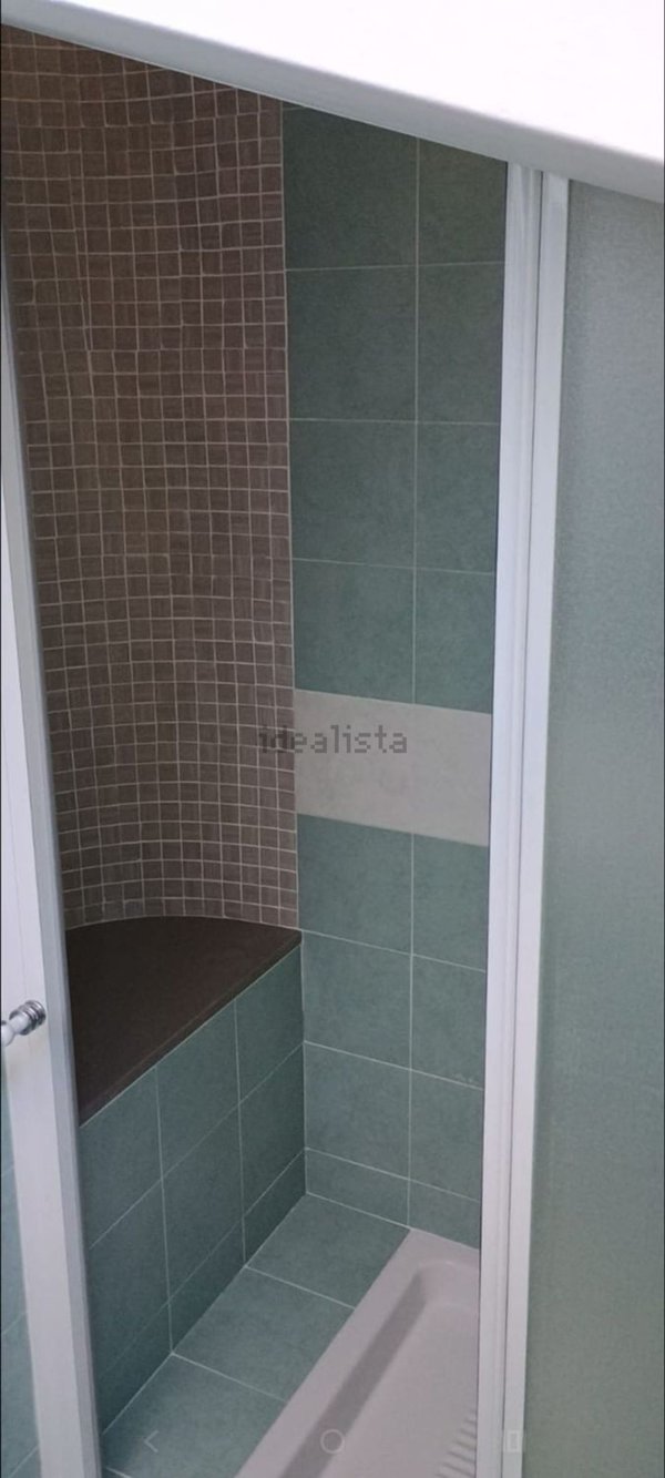 mansarda in affitto a Torino