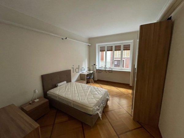 appartamento in affitto a Torino