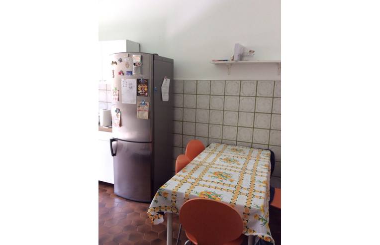 camera singola in affitto a Torino in zona San Salvario