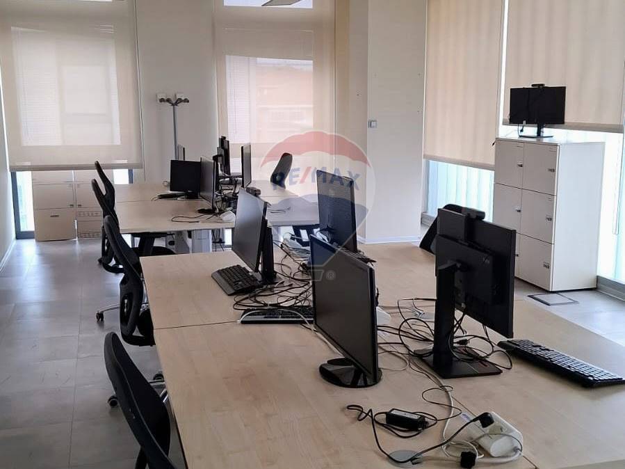 intera palazzina in affitto a Torino in zona Centro Storico