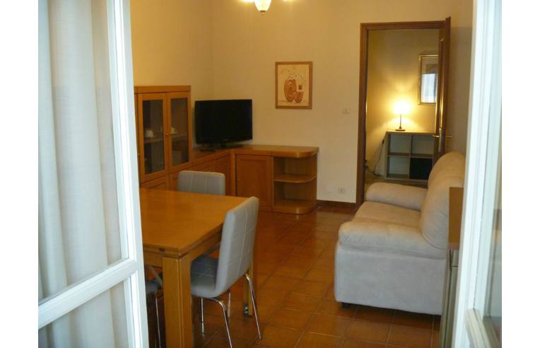 appartamento in affitto a Torino in zona Santa Rita