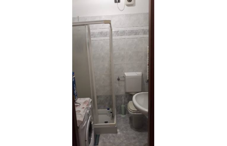 appartamento in affitto a Torino in zona Pozzo Strada