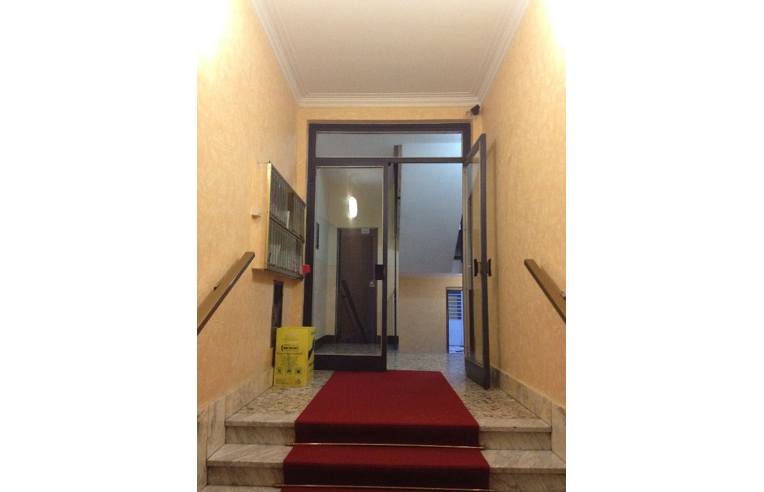 appartamento in affitto a Torino in zona Borgata Vittoria