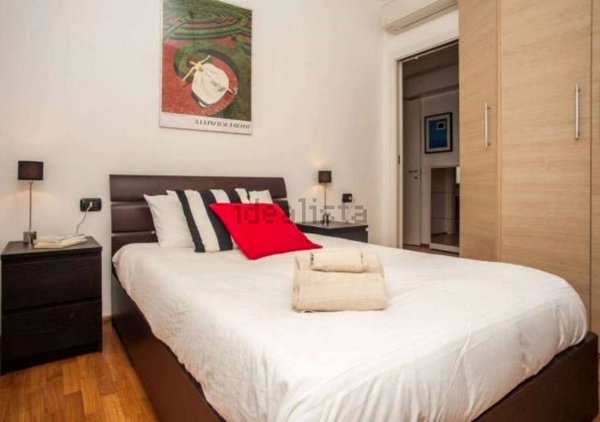 appartamento in affitto a Torino in zona Barriera di Milano