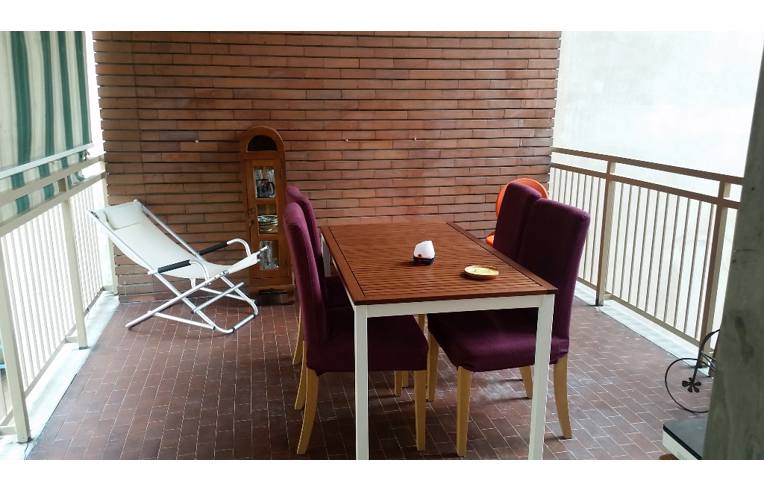 camera singola in affitto a Torino in zona Aurora