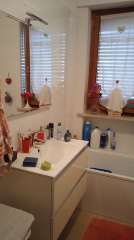 appartamento in affitto a Torino in zona Santa Rita