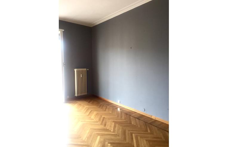 appartamento in affitto a Torino in zona Pozzo Strada