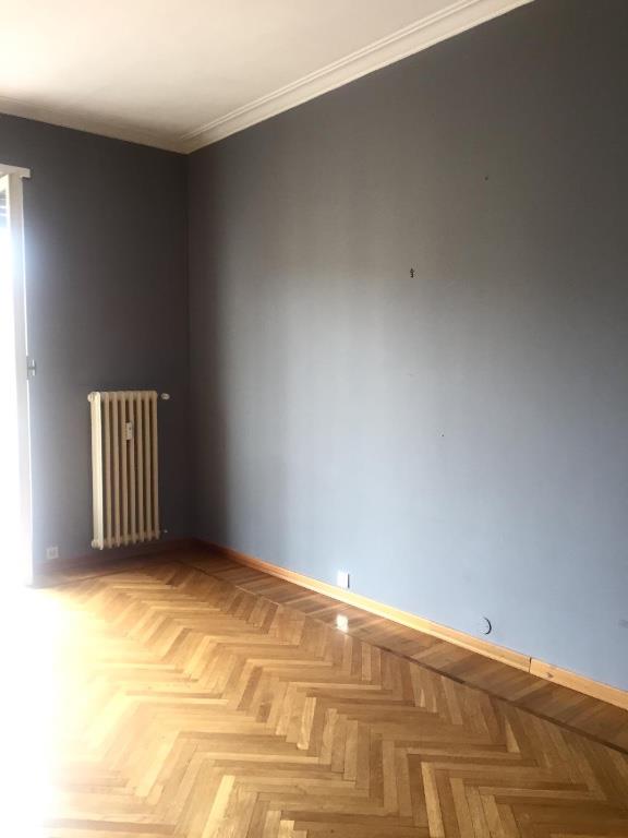 appartamento in affitto a Torino in zona Pozzo Strada