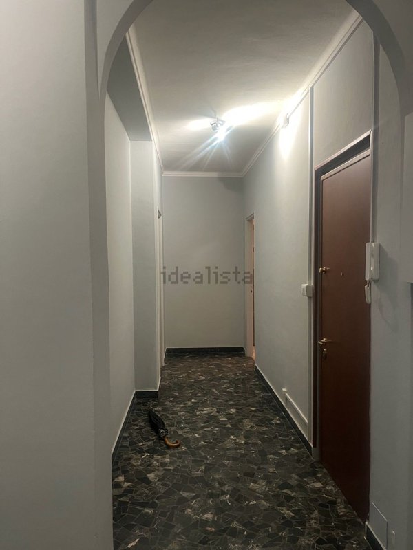 appartamento in affitto a Torino in zona Barriera di Milano