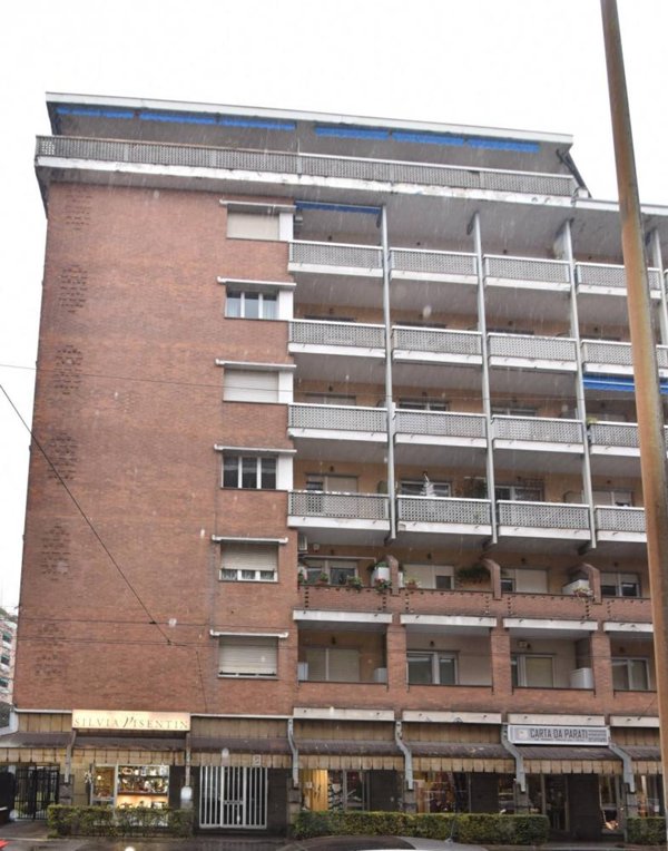 immagine annuncio 0 di 5