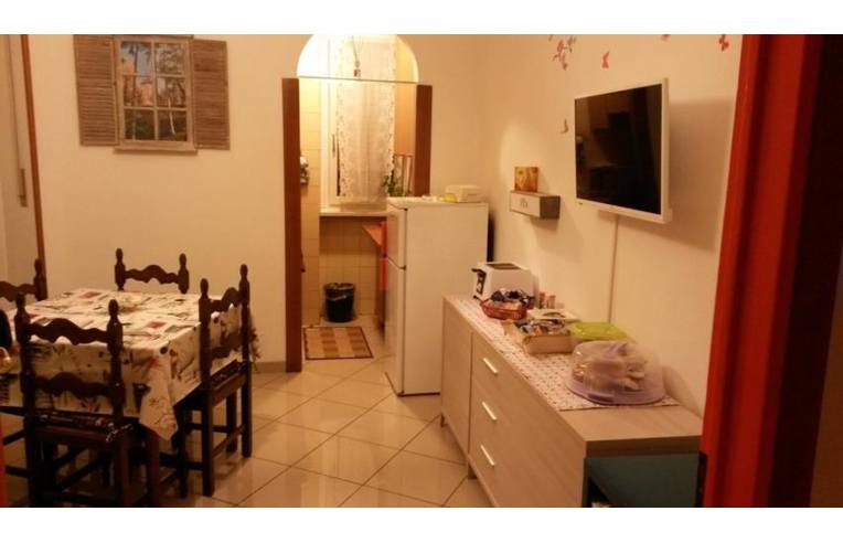 camera singola in affitto a Torino in zona Mirafiori Sud