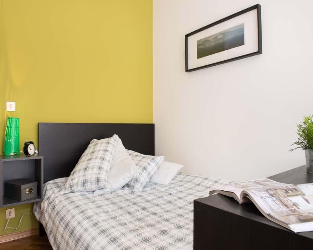 negozio in affitto a Torino