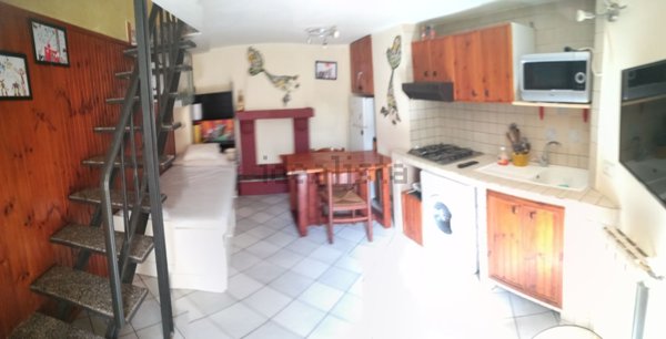 appartamento in affitto a Torino in zona Centro Storico