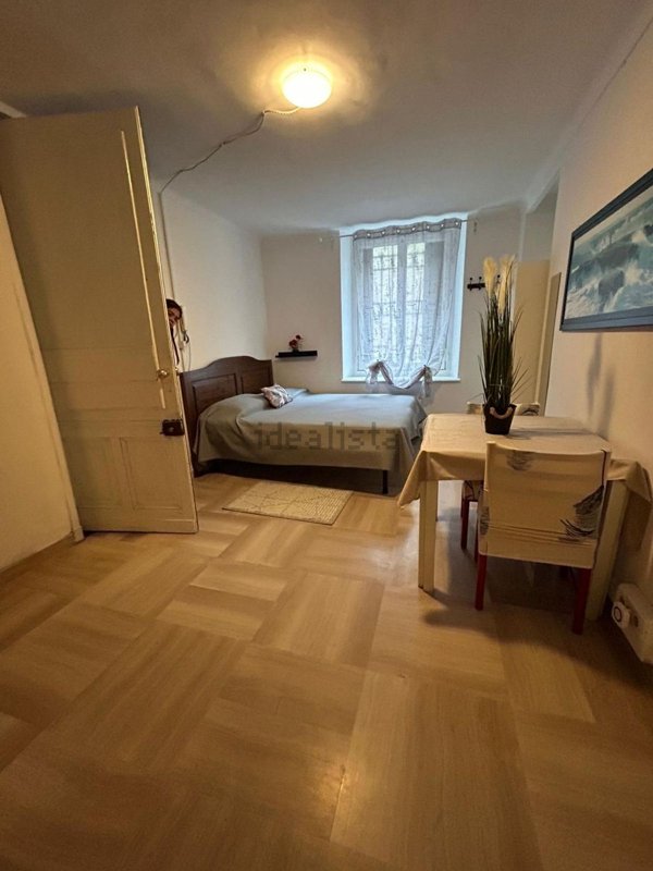 monolocale in affitto a Torino